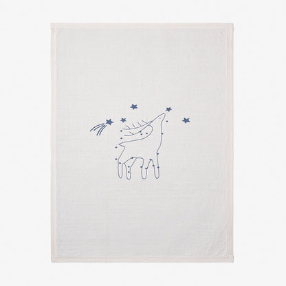 hand-embroidered-magic-sky-deer-blanket